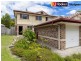 47/21 Leviathan Drive, Mudgeeraba QLD 4213