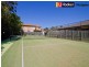 47/21 Leviathan Drive, Mudgeeraba QLD 4213