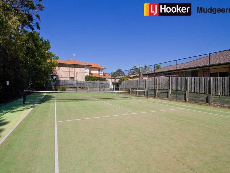 47/21 Leviathan Drive, Mudgeeraba QLD 4213