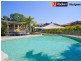 47/21 Leviathan Drive, Mudgeeraba QLD 4213