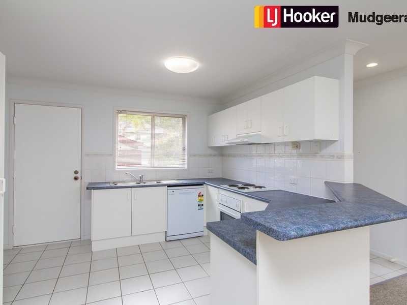 47/21 Leviathan Drive, Mudgeeraba QLD 4213