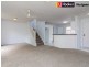 47/21 Leviathan Drive, Mudgeeraba QLD 4213