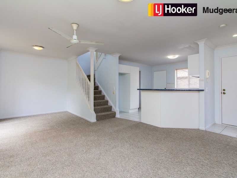 47/21 Leviathan Drive, Mudgeeraba QLD 4213