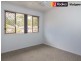 47/21 Leviathan Drive, Mudgeeraba QLD 4213