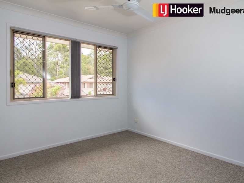 47/21 Leviathan Drive, Mudgeeraba QLD 4213