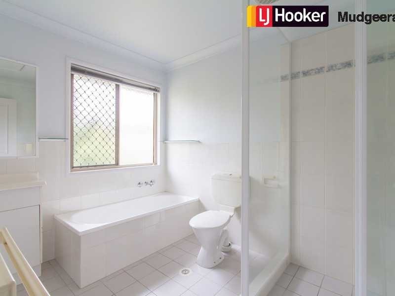 47/21 Leviathan Drive, Mudgeeraba QLD 4213