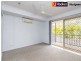 47/21 Leviathan Drive, Mudgeeraba QLD 4213