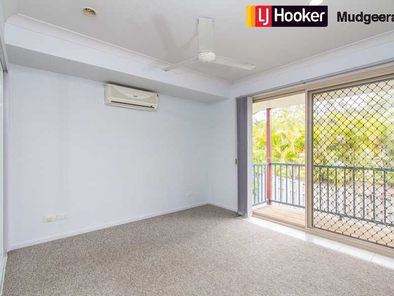 47/21 Leviathan Drive, Mudgeeraba QLD 4213