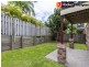 47/21 Leviathan Drive, Mudgeeraba QLD 4213