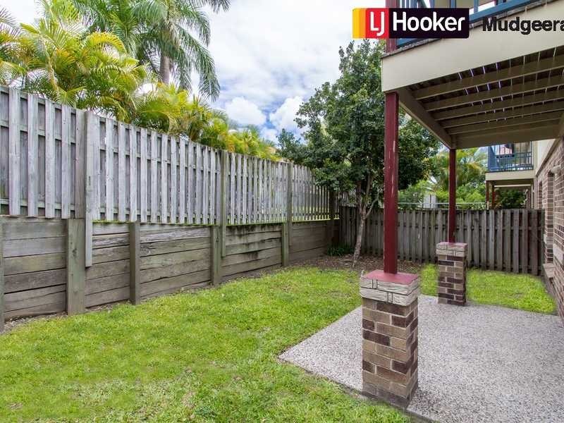 47/21 Leviathan Drive, Mudgeeraba QLD 4213