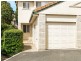 5/20 Douma Drive, Mudgeeraba QLD 4213