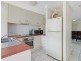 5/20 Douma Drive, Mudgeeraba QLD 4213