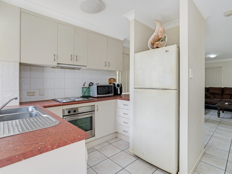 5/20 Douma Drive, Mudgeeraba QLD 4213