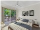 5/20 Douma Drive, Mudgeeraba QLD 4213