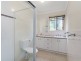 5/20 Douma Drive, Mudgeeraba QLD 4213