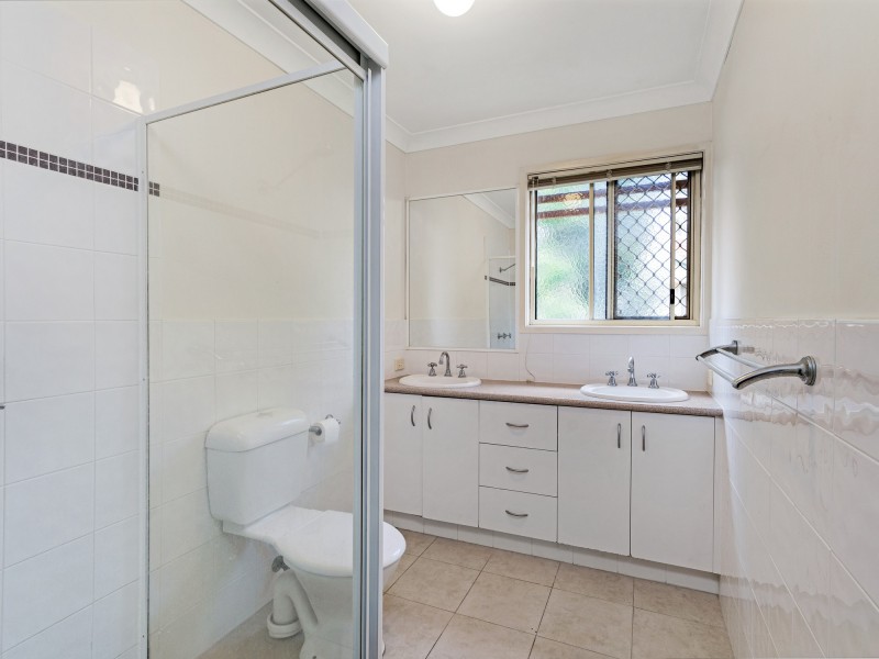 5/20 Douma Drive, Mudgeeraba QLD 4213