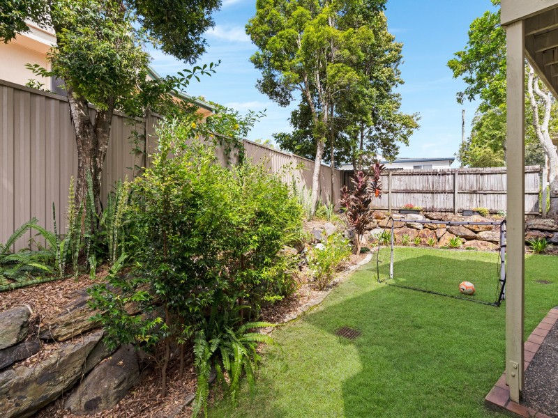 5/20 Douma Drive, Mudgeeraba QLD 4213