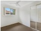 5/20 Douma Drive, Mudgeeraba QLD 4213