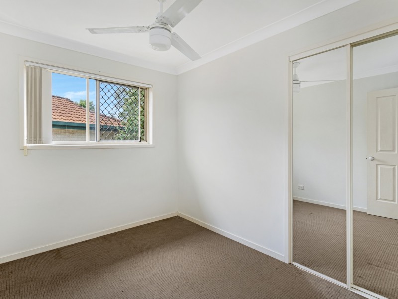 5/20 Douma Drive, Mudgeeraba QLD 4213