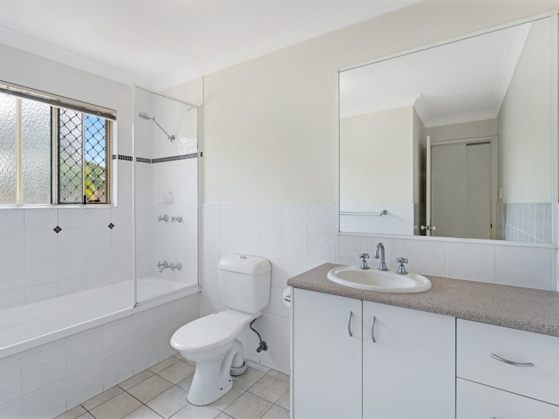 5/20 Douma Drive, Mudgeeraba QLD 4213