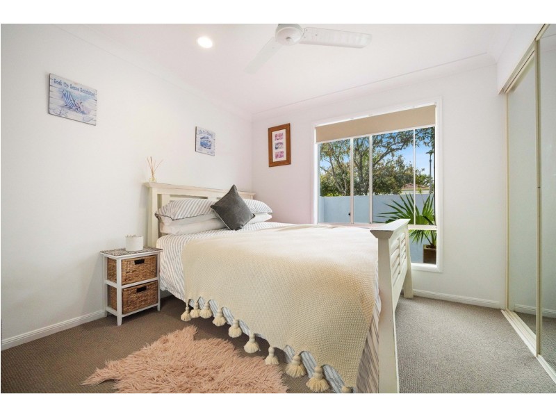 5 Carpentaria Court, Robina QLD 4226