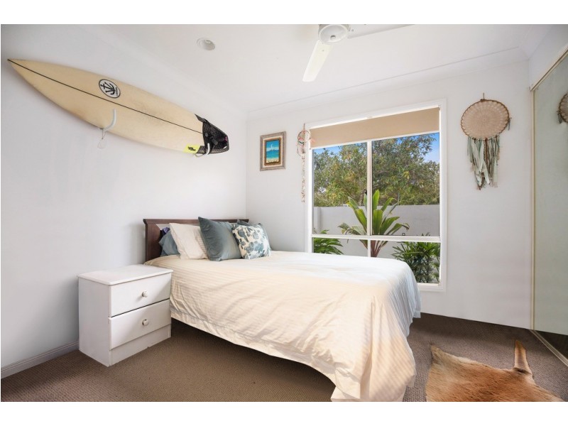 5 Carpentaria Court, Robina QLD 4226