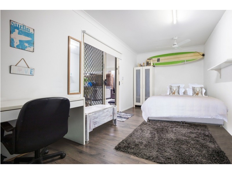 5 Carpentaria Court, Robina QLD 4226