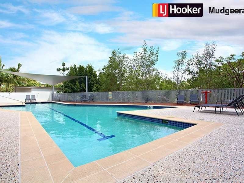 251/135 Lakelands Drive, Merrimac QLD 4226