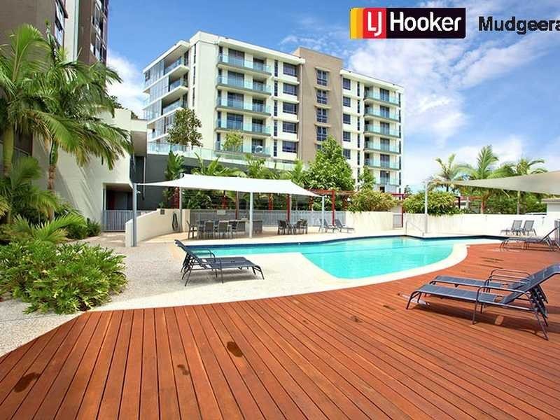 251/135 Lakelands Drive, Merrimac QLD 4226