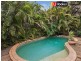 33 Settlement Court, Tallai QLD 4213