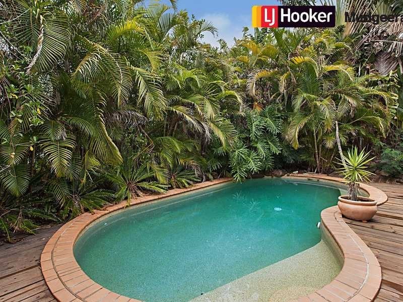 33 Settlement Court, Tallai QLD 4213