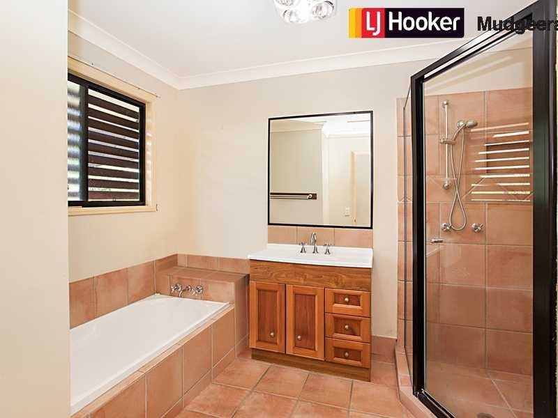 33 Settlement Court, Tallai QLD 4213