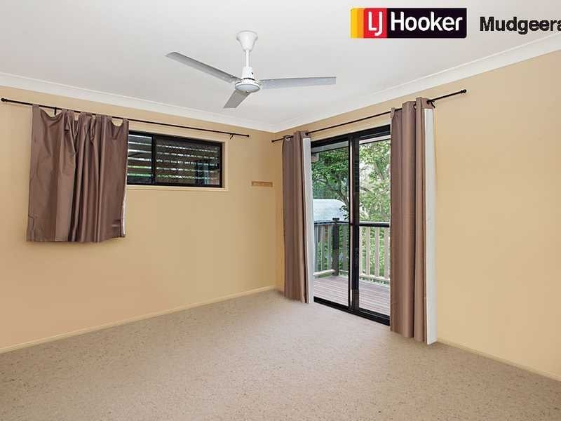 33 Settlement Court, Tallai QLD 4213