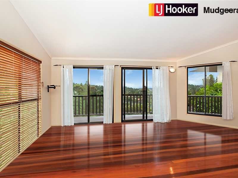 33 Settlement Court, Tallai QLD 4213