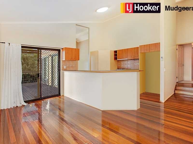 33 Settlement Court, Tallai QLD 4213