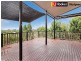 33 Settlement Court, Tallai QLD 4213