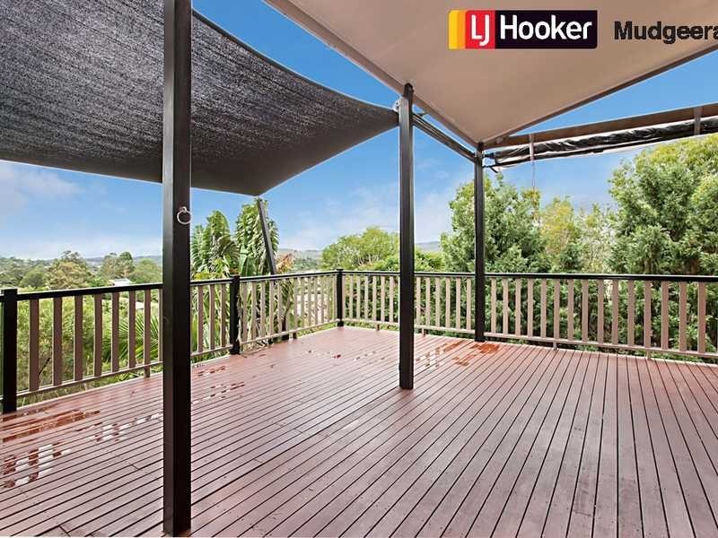 33 Settlement Court, Tallai QLD 4213