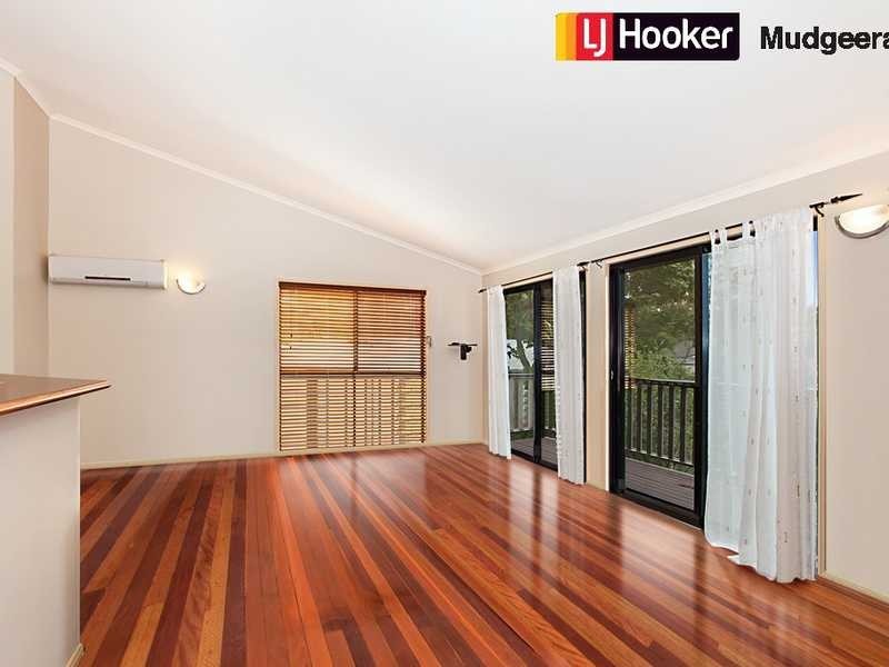 33 Settlement Court, Tallai QLD 4213