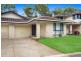 37/95 Gemvale Road, Mudgeeraba QLD 4213