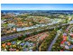 37/95 Gemvale Road, Mudgeeraba QLD 4213