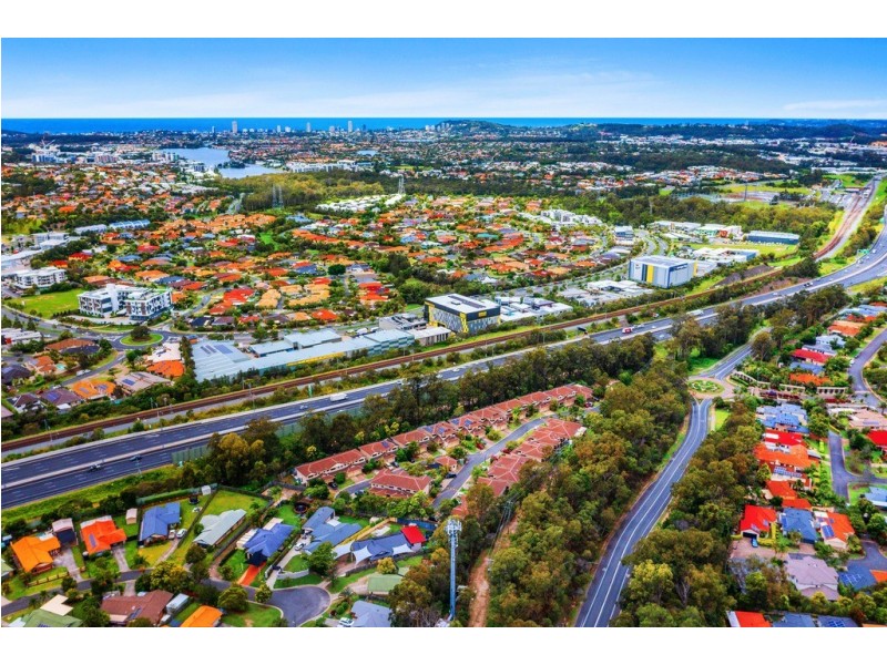 37/95 Gemvale Road, Mudgeeraba QLD 4213