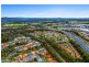 37/95 Gemvale Road, Mudgeeraba QLD 4213