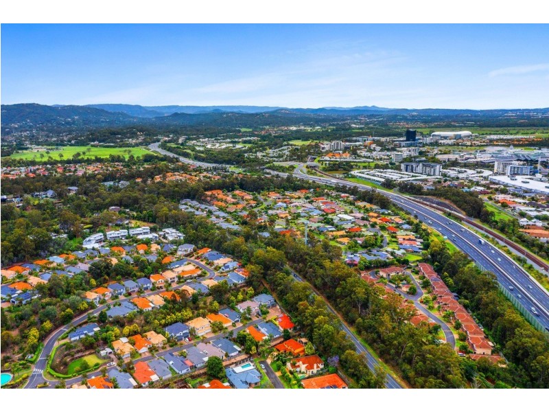 37/95 Gemvale Road, Mudgeeraba QLD 4213