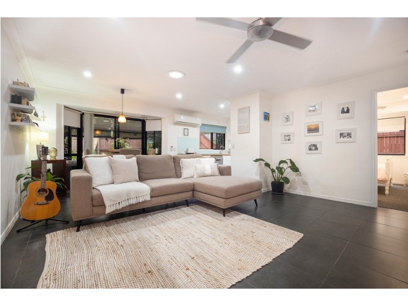 37/95 Gemvale Road, Mudgeeraba QLD 4213