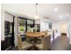 37/95 Gemvale Road, Mudgeeraba QLD 4213