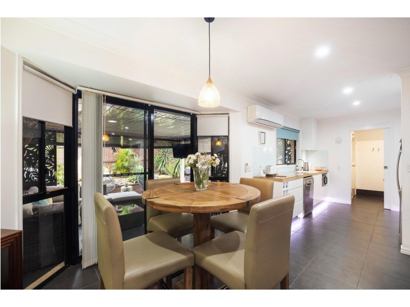 37/95 Gemvale Road, Mudgeeraba QLD 4213