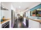37/95 Gemvale Road, Mudgeeraba QLD 4213
