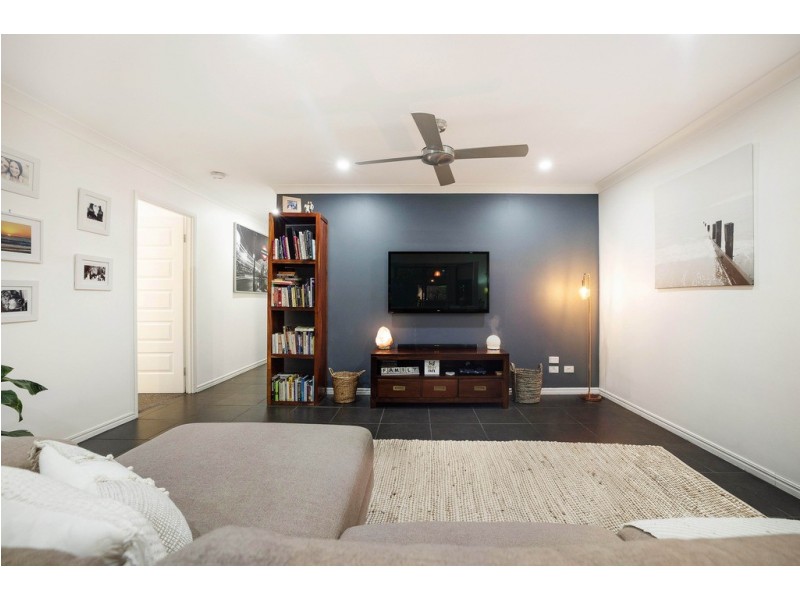 37/95 Gemvale Road, Mudgeeraba QLD 4213