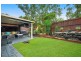 37/95 Gemvale Road, Mudgeeraba QLD 4213