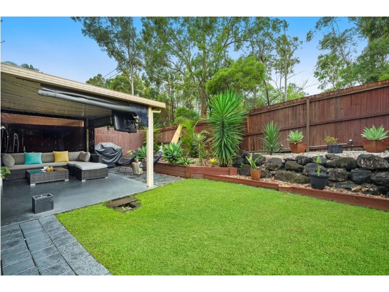 37/95 Gemvale Road, Mudgeeraba QLD 4213